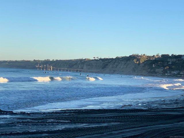 8238 Paseo Del Ocaso, La Jolla, CA 92037