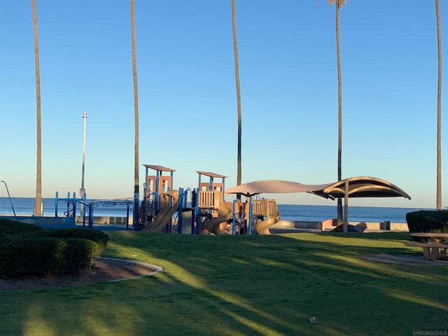 8238 Paseo Del Ocaso, La Jolla, CA 92037