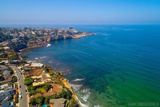 8238 Paseo Del Ocaso, La Jolla, CA 92037