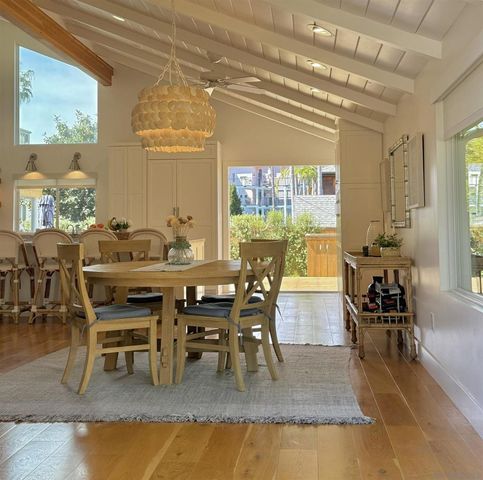 8238 Paseo Del Ocaso, La Jolla, CA 92037