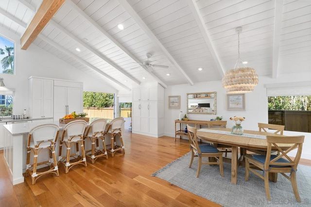 8238 Paseo Del Ocaso, La Jolla, CA 92037