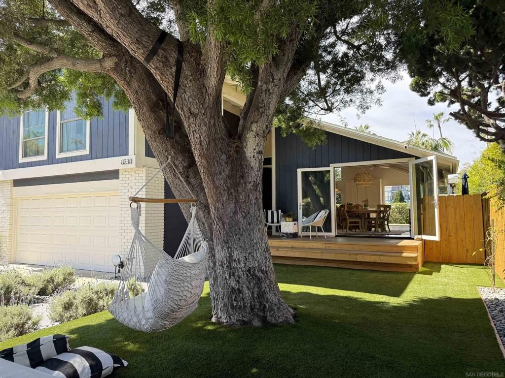 8238 Paseo Del Ocaso, La Jolla, CA 92037