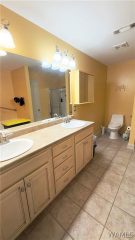 16391 Cherokee Bend, Moundville, AL 35474