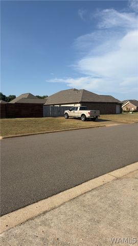 16391 Cherokee Bend, Moundville, AL 35474