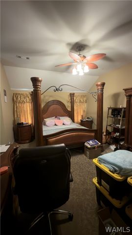16391 Cherokee Bend, Moundville, AL 35474