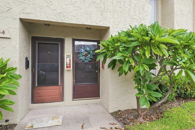 4215 E BAY DRIVE 1403, Clearwater, FL 33764