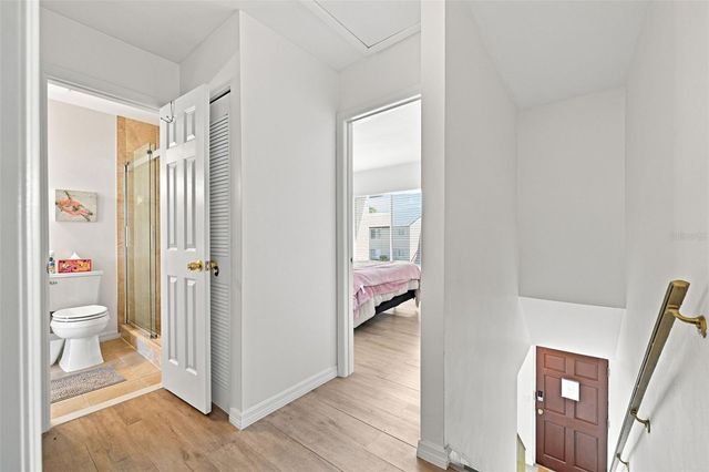 4215 E BAY DRIVE 1403, Clearwater, FL 33764