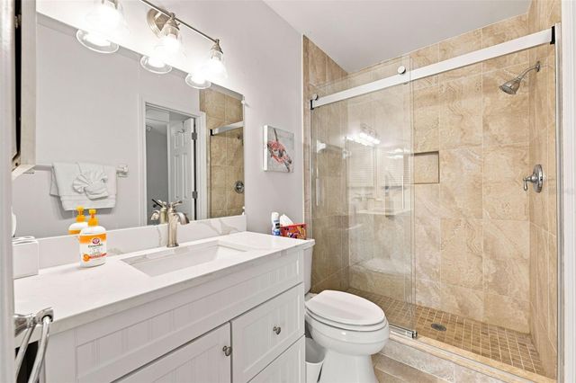 4215 E BAY DRIVE 1403, Clearwater, FL 33764