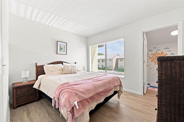 4215 E BAY DRIVE 1403, Clearwater, FL 33764