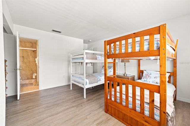 4215 E BAY DRIVE 1403, Clearwater, FL 33764