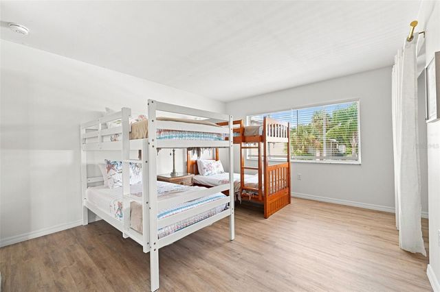 4215 E BAY DRIVE 1403, Clearwater, FL 33764