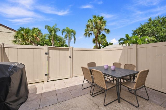 4215 E BAY DRIVE 1403, Clearwater, FL 33764
