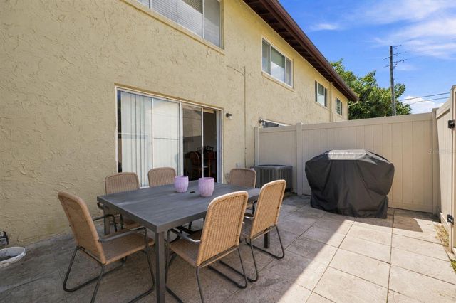 4215 E BAY DRIVE 1403, Clearwater, FL 33764