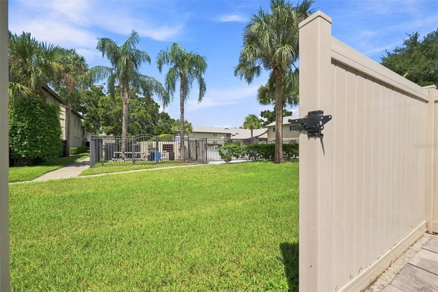 4215 E BAY DRIVE 1403, Clearwater, FL 33764