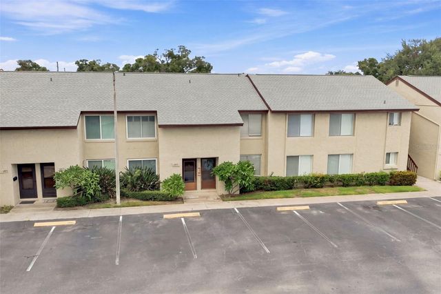 4215 E BAY DRIVE 1403, Clearwater, FL 33764