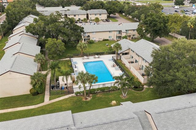 4215 E BAY DRIVE 1403, Clearwater, FL 33764