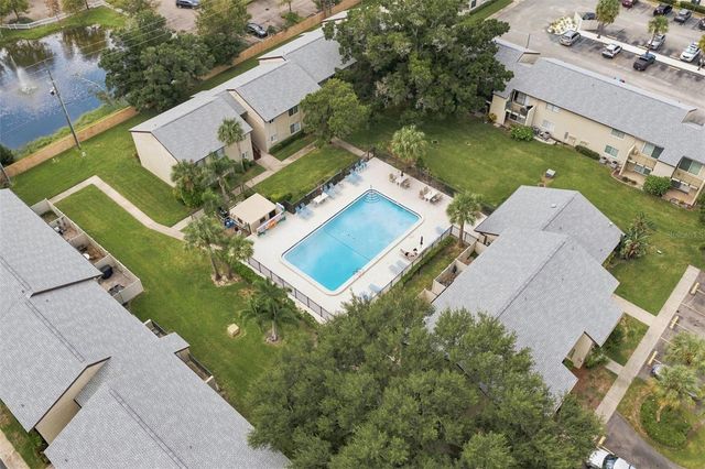 4215 E BAY DRIVE 1403, Clearwater, FL 33764