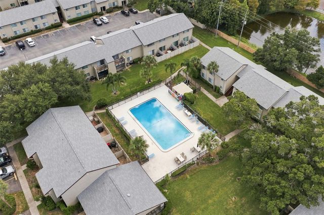 4215 E BAY DRIVE 1403, Clearwater, FL 33764