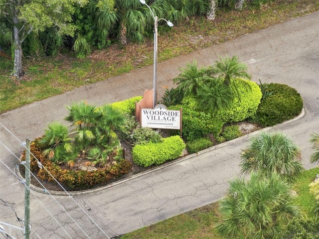 4215 E BAY DRIVE 1403, Clearwater, FL 33764