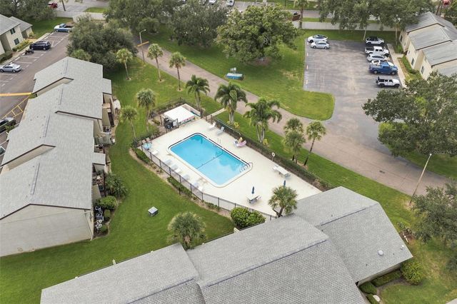 4215 E BAY DRIVE 1403, Clearwater, FL 33764