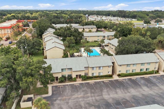 4215 E BAY DRIVE 1403, Clearwater, FL 33764