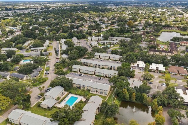 4215 E BAY DRIVE 1403, Clearwater, FL 33764