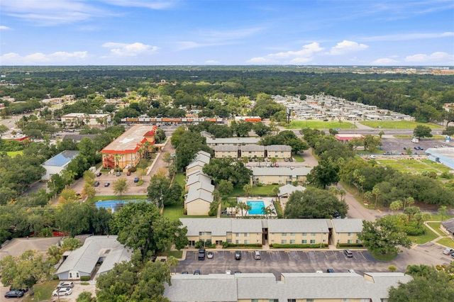 4215 E BAY DRIVE 1403, Clearwater, FL 33764