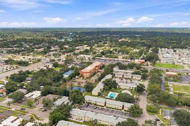 4215 E BAY DRIVE 1403, Clearwater, FL 33764