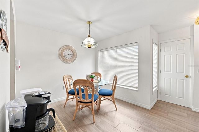 4215 E BAY DRIVE 1403, Clearwater, FL 33764