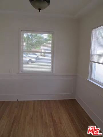 1172 Ruberta Avenue, Glendale, CA 91201