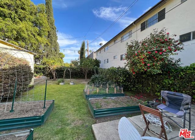 1172 Ruberta Avenue, Glendale, CA 91201