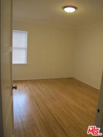 1172 Ruberta Avenue, Glendale, CA 91201