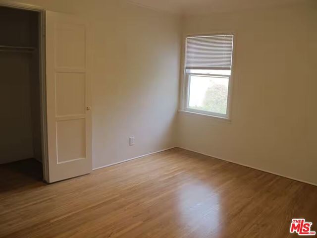 1172 Ruberta Avenue, Glendale, CA 91201