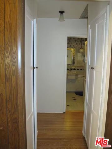 1172 Ruberta Avenue, Glendale, CA 91201