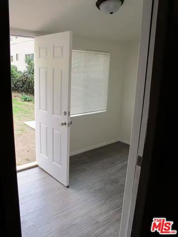 1172 Ruberta Avenue, Glendale, CA 91201