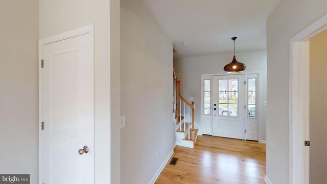 11 HEMPSTEAD RD, Hamilton, NJ 08610