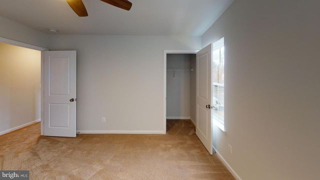 11 HEMPSTEAD RD, Hamilton, NJ 08610