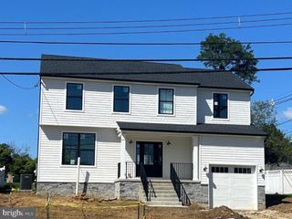 11 HEMPSTEAD RD, Hamilton, NJ 08610