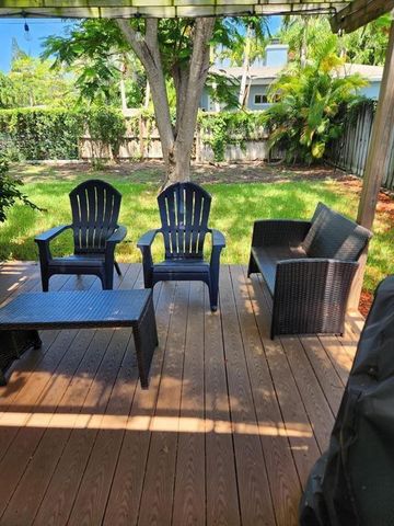 1344 NE 16th Avenue 1344, Fort Lauderdale, FL 33304