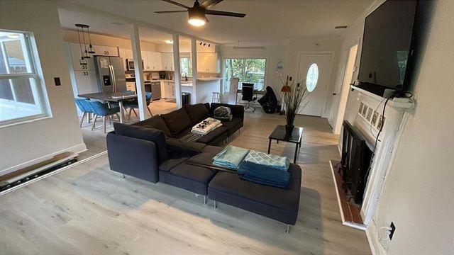 1344 NE 16th Avenue 1344, Fort Lauderdale, FL 33304