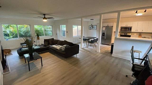 1344 NE 16th Avenue 1344, Fort Lauderdale, FL 33304