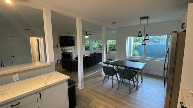 1344 NE 16th Avenue 1344, Fort Lauderdale, FL 33304