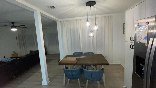 1344 NE 16th Avenue 1344, Fort Lauderdale, FL 33304