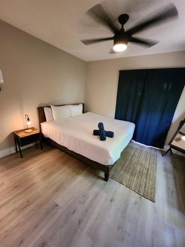 1344 NE 16th Avenue 1344, Fort Lauderdale, FL 33304