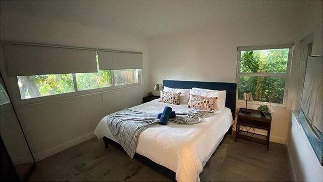 1344 NE 16th Avenue 1344, Fort Lauderdale, FL 33304