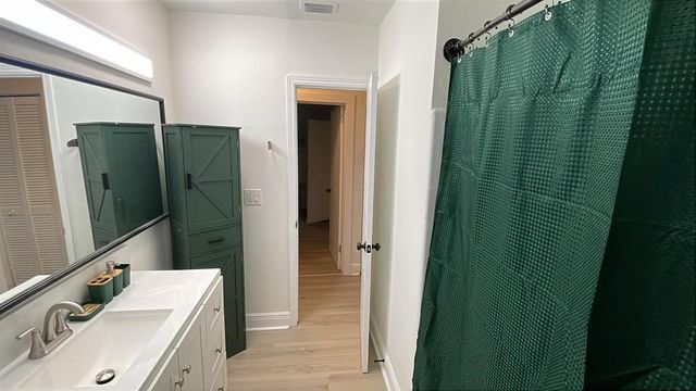 1344 NE 16th Avenue 1344, Fort Lauderdale, FL 33304