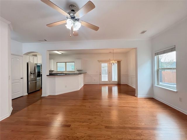 2565 Arnold Mill Road, Lawrenceville, GA 30044