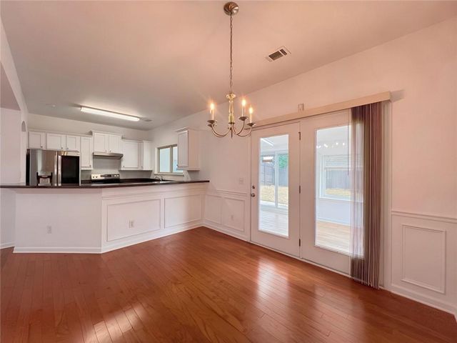 2565 Arnold Mill Road, Lawrenceville, GA 30044