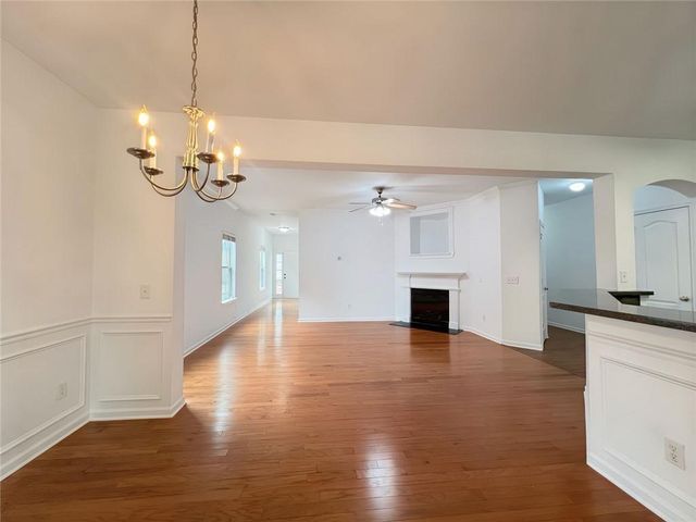 2565 Arnold Mill Road, Lawrenceville, GA 30044