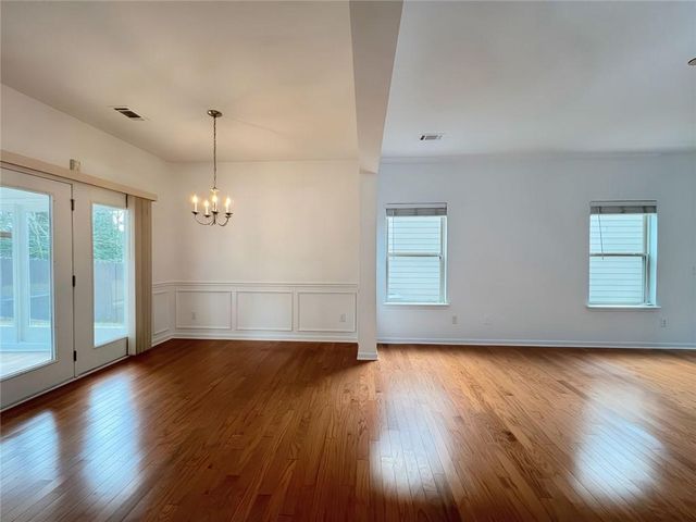 2565 Arnold Mill Road, Lawrenceville, GA 30044